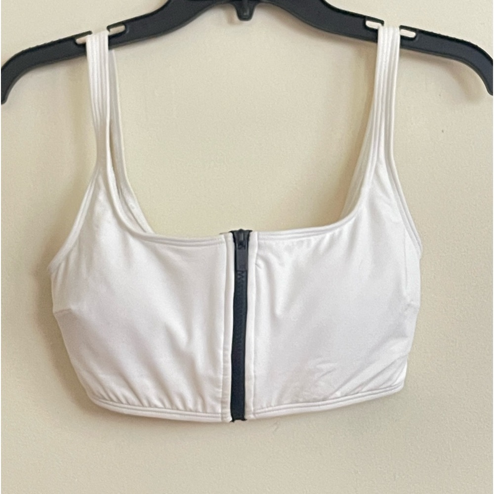 Michael Kors top bra for women small size - Picture 13 of 13